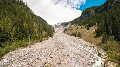 seattle_2022-mt_rainier-7