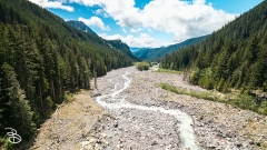 seattle_2022-mt_rainier-8
