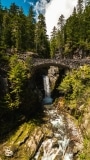 seattle_2022-mt_rainier-9