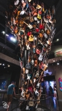 seattle_2022-seattle_museums-1 seattle_2022-seattle_museums-1