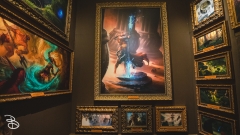 seattle_2022-seattle_museums-22 seattle_2022-seattle_museums-22