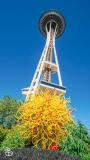 seattle_2022-seattle_museums-46 seattle_2022-seattle_museums-46