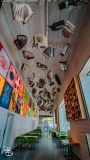 seattle_2022-seattle_museums-53 seattle_2022-seattle_museums-53