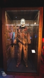seattle_2022-seattle_museums-7 seattle_2022-seattle_museums-7