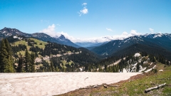 seattle_2022-olympic_np-4 seattle_2022-olympic_np-4