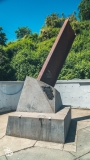 seattle_2022-olympic_np-9 seattle_2022-olympic_np-9