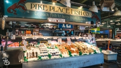 1_seattle_2022-seattle_dt-7