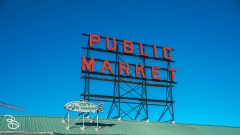 seattle_2022-seattle_dt-16