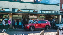 seattle_2022-seattle_dt-17