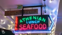 seattle_2022-seattle_dt-3