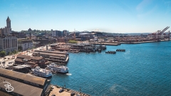seattle_2022-seattle_dt-30