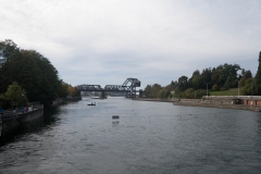DSC01656