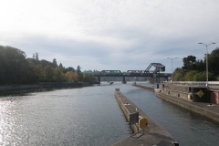 DSC01657