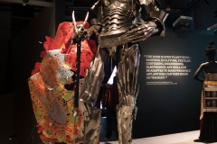 DSC01703
