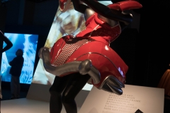 DSC01704