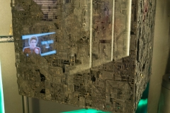 DSC01715