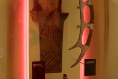 DSC01718