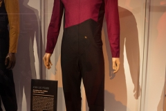 DSC01724