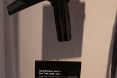 DSC01730