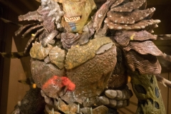 DSC01759