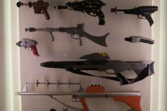 DSC01767