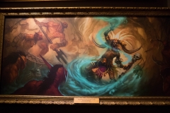 DSC01806