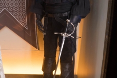 DSC01812