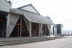 DSC01478