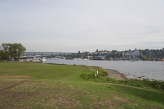 DSC01507