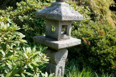 DSC01911