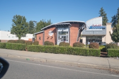 DSC01225