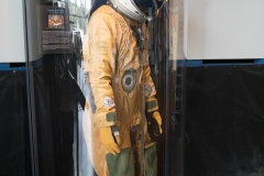 DSC01579