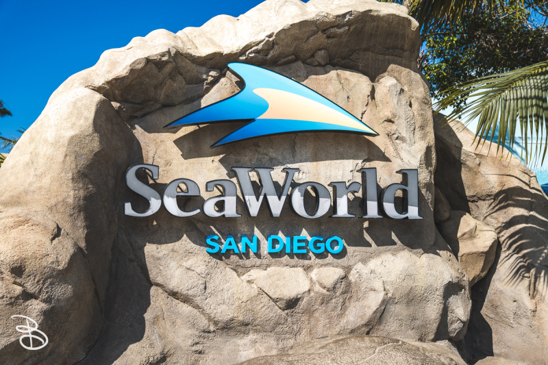 sd-seaworld-21