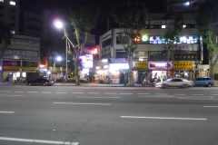 DSCN0264