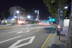 DSCN0265
