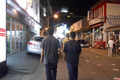 DSCN0268