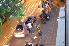 DSCN0271