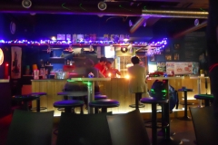 DSCN0272