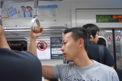 DSCN0292