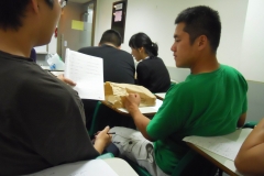 DSCN0295