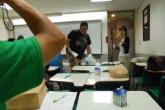 DSCN0304