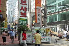 DSCN0309