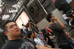 DSCN0317