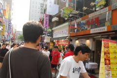 DSCN0319