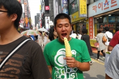 DSCN0321