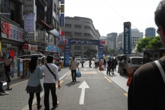 DSCN0322