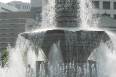 DSCN0323