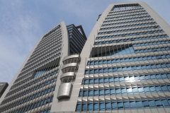 DSCN0326