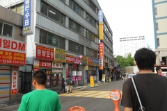 DSCN0329