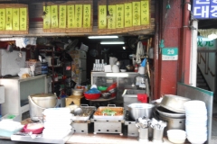 DSCN0330